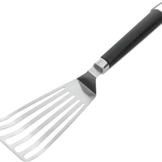 Flexible Griddle Spatula