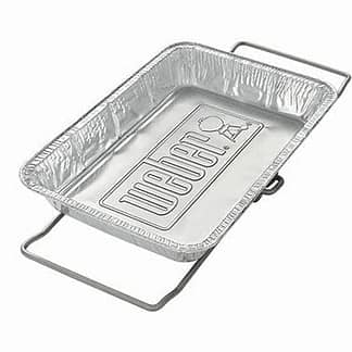 SMOKEFIRE WET SMOKE KIT