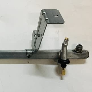 LP manifold assembly, Genesis II 310/315, '19