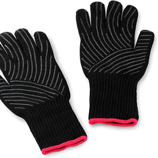 Premium Gloves