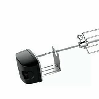 7659 Rotisserie - Spirit 200/300/500/700, Genesis Silver/Gold/Plat/1000-5500