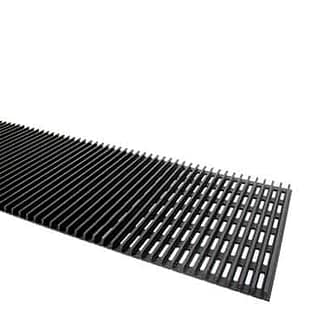 GJK/GHJK Cooking Grates KKGRIDS-SET