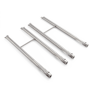 Weber 85660 Burner Tube Kit - Summit Silver A/B