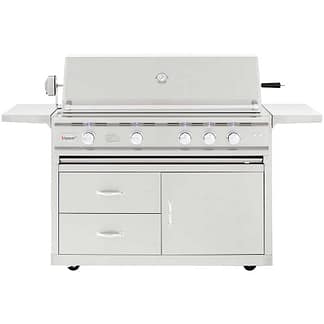 TRLD44A-LP-CART-TRLD44-DC