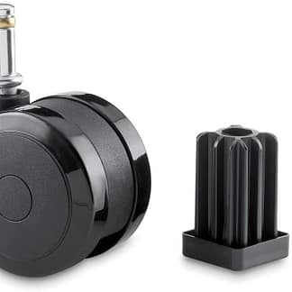 Weber 79499 Genesis Summit 2-3 4 inch Caster