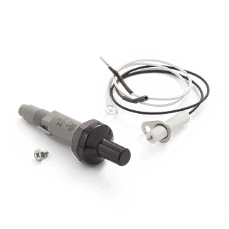 40826404 Igniter Kit Compatible with Performer with Touch-N-Go (1994-2004)