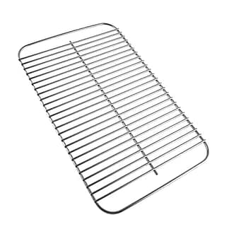 Cooking Grate - Go Anywhere Charcoal/Gas grills (made before 2014)