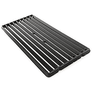 11241 Broil King Cast Iron Cooking Grates