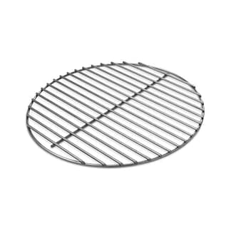 Cooking Grate For Smokey Joe Grills
