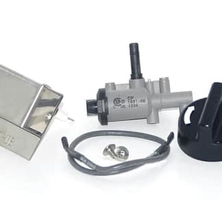 Rotary Spark Ignitor for MHP Grills