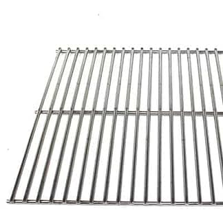 JNR Briquette Grate HHGRATESS