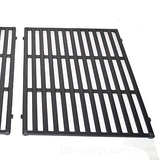 Cooking Grates - Spirit II 300 series
