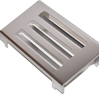 Weber 67060 Heat Deflector for Spirit II