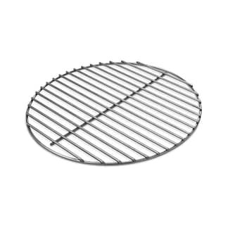 Charcoal Grate For Smokey Joe Grills