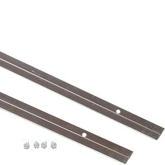 Weber 99281 Hose and Regulator Kit