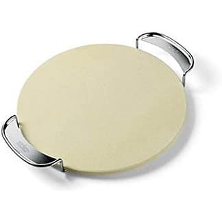 Weber Original Pizza Stone