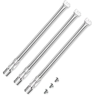 62799 Burner Tube Set Genesis 2011