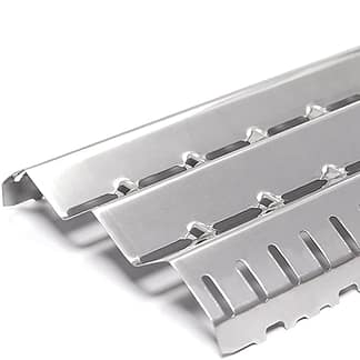 18488 Broil King Stainless Steel Flav-R-Wave