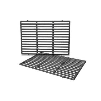 Cooking Grates - all Genesis II / LX 300 series