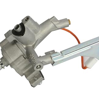 Bull BBQ Main Burner Gas Valve # 16524/16525