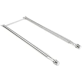 Burner Tube Kit - Spirit 210/Genesis Silver A