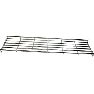 Genesis II 400 Warming Rack – 66045