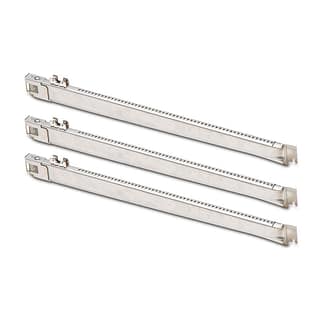 Burner Tube Kit Genesis 2, 2017 300 Series