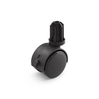 Caster - Performer (2005-2019)