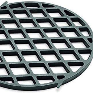 Weber Gourmet BBQ System Sear Grate