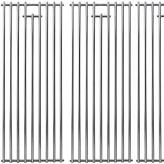 16517 Bull Replacement Cooking Grate