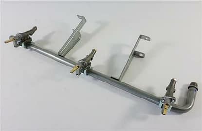 69775 MFLD ASSY 310 NG SPIRIT 2013 US