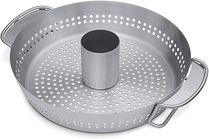 POULTRY ROASTER