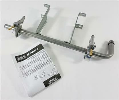 MANIFOLD ASSEMBLY 210 NG SPIRIT 2013 US
