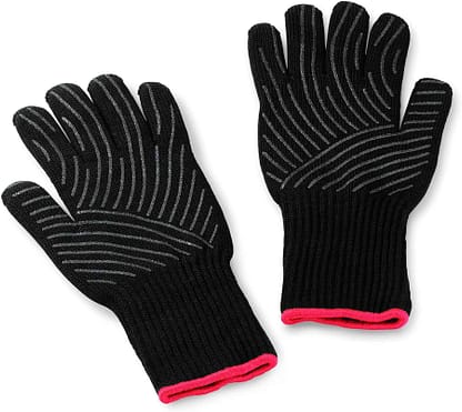 Premium Gloves