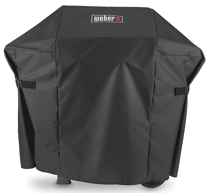 7138 Spirit 2 210 Premium Cover