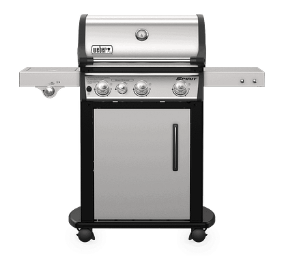 Spirit SP-335 Gas Grill