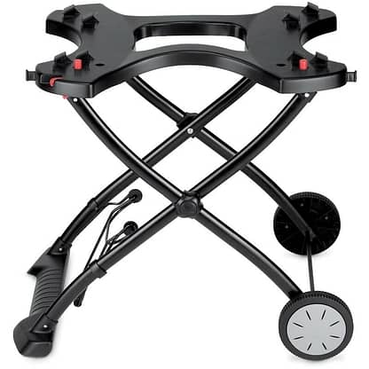 Weber Q Portable Cart (Q1000/2000)