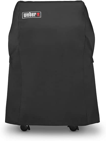Premium Grill Cover - Spirit 210