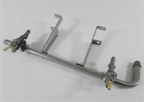 Manifold Assembly