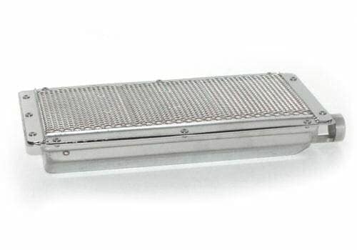 GGIRB Infrared Burner