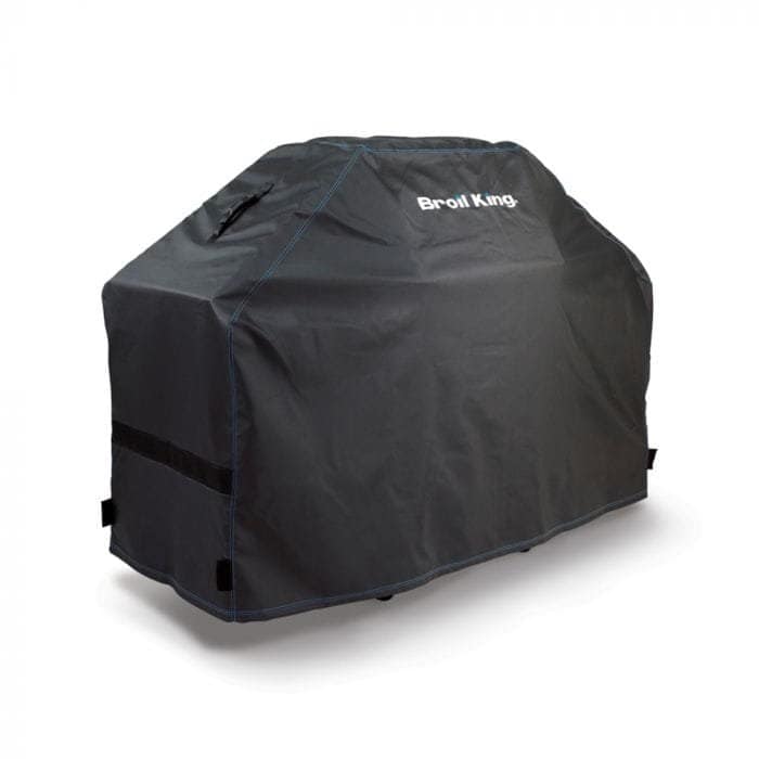 Broil King Baron 300 Series Cover