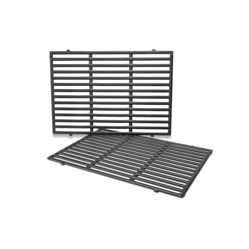 66095 Cooking Grates Compatible with all Genesis II/ LX 300 series