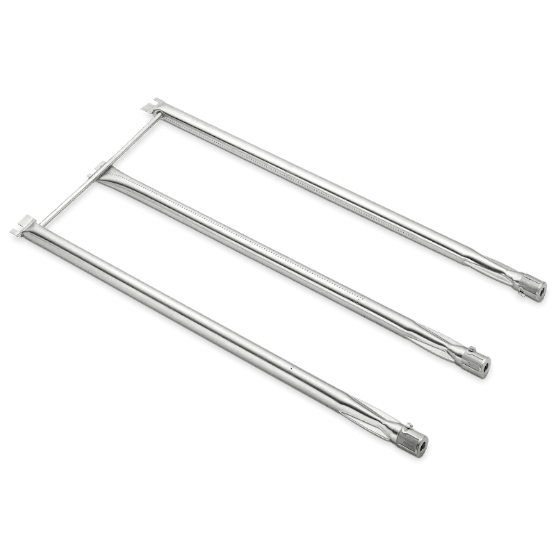 7506 Burner Tube Kit