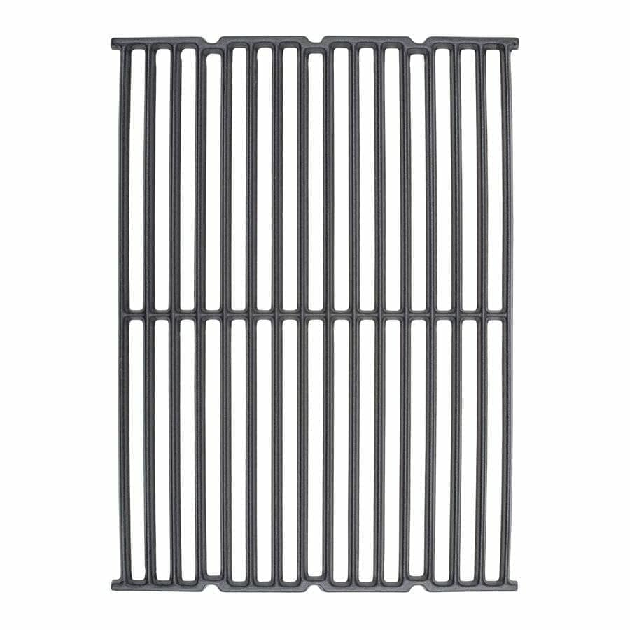 52002-181 Broilmate 52002-181 Cooking Grate (1)